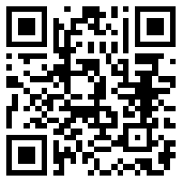QR Code for Xe9ucdRJ1mUVwn1sdaFweTAdxQZ6tx3pEX