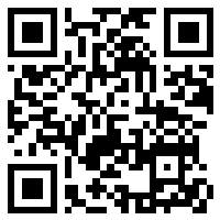 QR Code for Xe9ueBkfExuXZVCjhPynVAmSgM9DNtnFeK