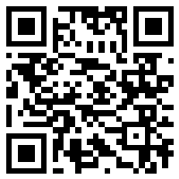 QR Code for Xe9ukef8SWaw6J5S4RqtmojtV6sMmht97K