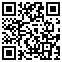 QR Code for Xe9v3kKnDeAat5caBZeqdRjoTFWypWDpzu