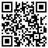 QR Code for Xe9v7o7sTcRfnTzNBE4fF33TM5UqpodTCo