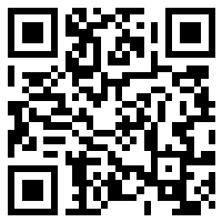 QR Code for Xe9vXRTxtYX3eSNipFv44DdKM85RgM5mPS