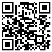 QR Code for Xe9vkPHgV82W9wumbfa2k92YV3J3NdCEas