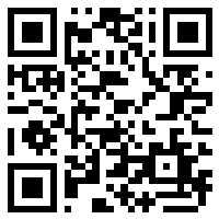 QR Code for Xe9vrhMy6GmX2VTgtth9jTF3uYvL6omvCK