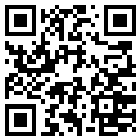 QR Code for Xe9vsEvCFRV6fHUn1YxBV4W5wETWTYprTm