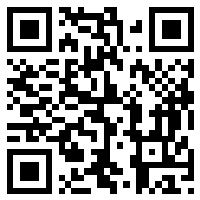 QR Code for Xe9wTLiBEFEUQLNefggQhzy2NuonooC68c