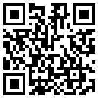 QR Code for Xe9weCkovEawk8Qbm7NxJiGbQeJ1fYQqu2