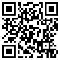 QR Code for Xe9wn8KvSaA9iFRDap2F9ntAwPtg9iBdxd
