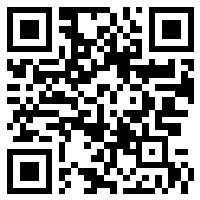 QR Code for Xe9wpWPVoUbRoVa7gfHZkYFymiknEu1TRD