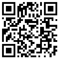 QR Code for Xe9x2jQBZ7FU9B9wNduDCAXdbdSPqsJBbS