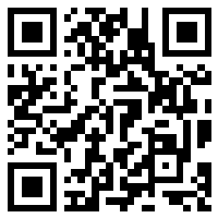 QR Code for Xe9x9s2EzSm1nAWFRfRamfsMCSmiREbJgU