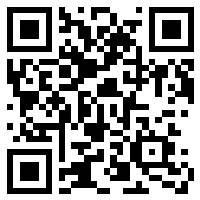 QR Code for Xe9xP5WUDVx6KH2Ef8vtPMSvWDxX7j8tWr