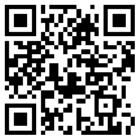 QR Code for Xe9xbF7hyDNyqziwBJF8Ew37T8vZPFXwyZ