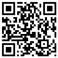 QR Code for Xe9y521urAdMUKFT4pqeSCasvFMckiAxit