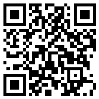 QR Code for Xe9yD3r92ecTL8PZsEnFaR53YWKCybvJEC