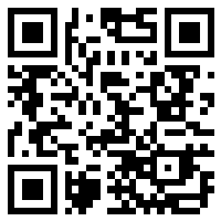 QR Code for Xe9yD8wC7jdPCjt8xSpWFvbMDsXjzvGswC