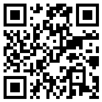 QR Code for Xe9yEHnaHoB1VHPrsooMXcHSbrMiZAx3GQ