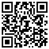 QR Code for Xe9yTGFmD11phmfiCMP6MNHByu9F1iCKER