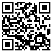 QR Code for Xe9ye688QKaNb8RPtb2ti2QuLEUeK2Lh4T