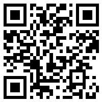 QR Code for Xe9yf5SASqyzHzFhMmAbMwLR4kY1MsJVS9