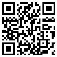 QR Code for Xe9ykFwBjTEU11wKF9VTp8G9VYNdSC6G6B