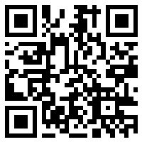 QR Code for Xe9ysyfKK2WysDbAVrxuXxStazpggUGWQv