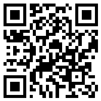 QR Code for Xe9zb7tGDZftKdycL7Wryb5ZVbU5Q6VT7r