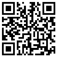 QR Code for XeA15L86vShFRAVvfU9pizVwRBU6m6vSoo
