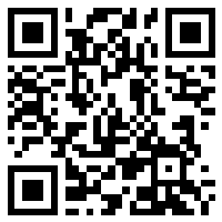 QR Code for XeA1qqvW9pJPDW51G2WCEx63Uozk7prTVc