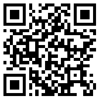 QR Code for XeA1tHWWV8sccgDgiPE7pXac3115TL5UZc