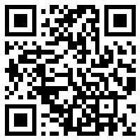QR Code for XeA1zpVHNJHsphpRr8UZeqixbhpF1KGKXY