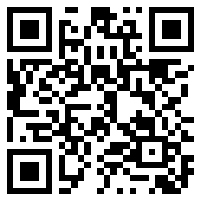 QR Code for XeA2CbNFqh21okkGLkptrjDhj5RNehshwL