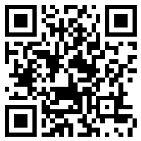 QR Code for XeA2DaEu42aSwcdf7oCmpw9JFvCGfSKNrs