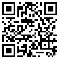 QR Code for XeA2J488ca3HBvvEL5ojSaFsMSw61x7bj1