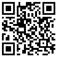 QR Code for XeA2TbV8Fx4phHkGMbPWY2npsby1LSpLyh