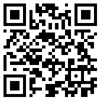 QR Code for XeA2azx3P6MX45A8vmC9yn58ShRu9DZAbd
