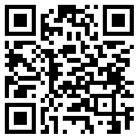QR Code for XeA2swb1TBWbBXmEPHjzFJFinNbJHjM1y2