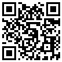 QR Code for XeA3Z3KksoncXixsCxeTpHdo5PysA54Uzf