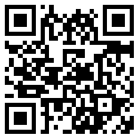 QR Code for XeA3gz3fQsqvDXSJ9C2LdMuopE7Yeqs1ZJ