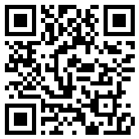 QR Code for XeA3oACdZBKBvrT6r8PsFqw8fWGTbkzpR6
