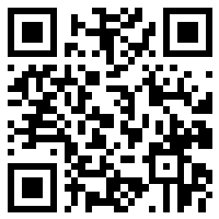 QR Code for XeA3vYAM3ySXXaBNQepBiTE6mdZd2XHurD