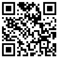 QR Code for XeA45CbAtAKjxNVrSHYeMdPb3mLPhMSBCp