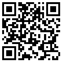 QR Code for XeA4LKH9RZsPEUpPv81bAWC7C9u7CgdMQc