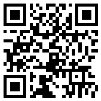 QR Code for XeA4LLHpcjy3mL9p3E8qk3NhNB8fYkEK5c