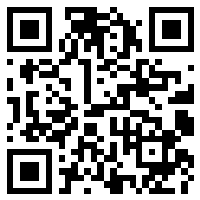 QR Code for XeA4kTqTdocYxaiRDfbJpDPet3Q8ht5rdS