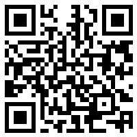 QR Code for XeA56C2VNmKjEtvzpgLWdfmjryPnaPzLan