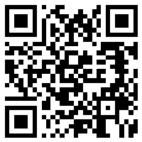 QR Code for XeA5KbC5iBGKyKBky2eiq24kQ42aNHdDks