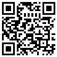 QR Code for XeA5fUPcbzdngMLwSNti4nLdNGdJ3NKwMz
