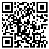 QR Code for XeA5jvYgsfLCpXVVeGozEnvs8ef5nzwHpx