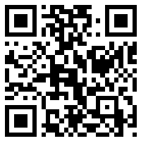 QR Code for XeA6ePSnebQmU1hPPjPcxvbBCLKMAKeFsG